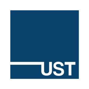Picture of UST