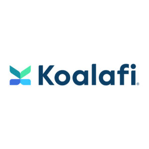 Picture of Koalafi
