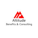 Altitude Benefits Consulting