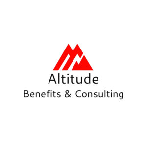 Picture of Altitude Benefits Consulting