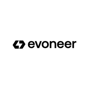 Picture of Evoneer