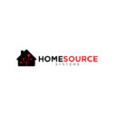 HomeSource Systems