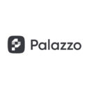Palazzo.ai