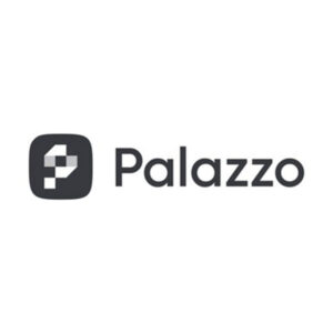 Picture of Palazzo.ai