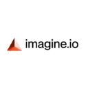 imagine.io