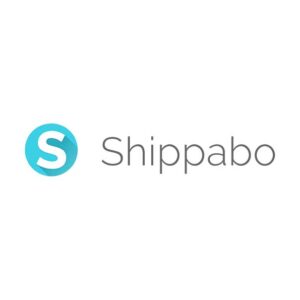 Picture of Shippabo