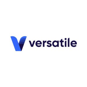 Picture of Versatile