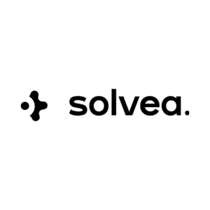 Picture of solvea