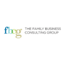 The Family Business Consulting Group