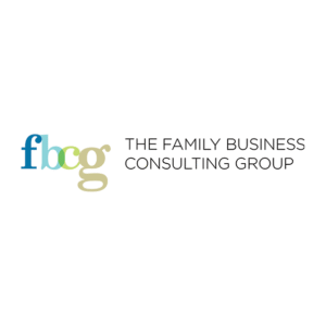 Picture of The Family Business Consulting Group