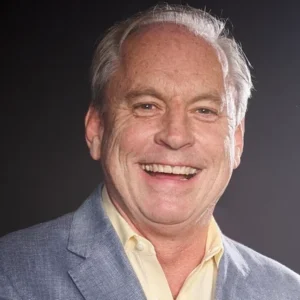 Picture of Bob Phibbs