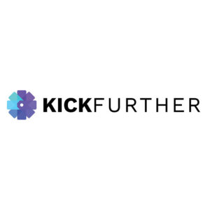 Picture of kickfurther