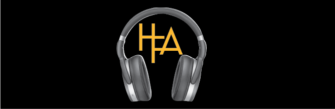 Peer Perspective Episode 12 Dave Harkness Owner Harkness