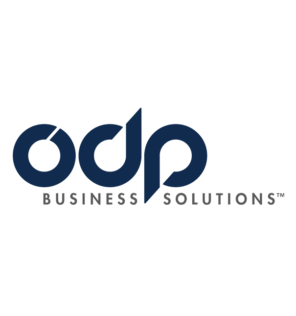ODP Business Solutions Home Furnishings Association