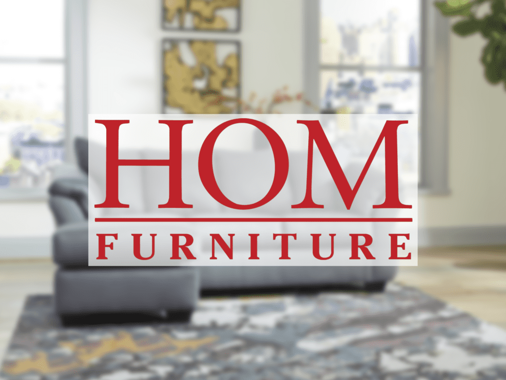Blog Home Furnishings Association