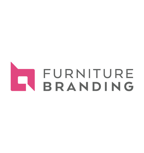 Furniture Branding - Home Furnishings Association