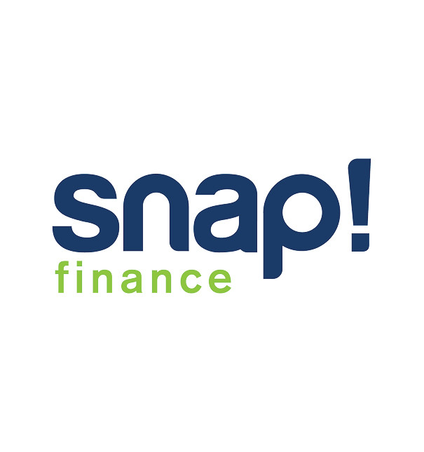 snap finance portal login