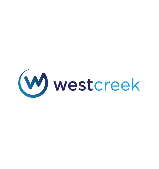West Creek Financial Home Furnishings Association