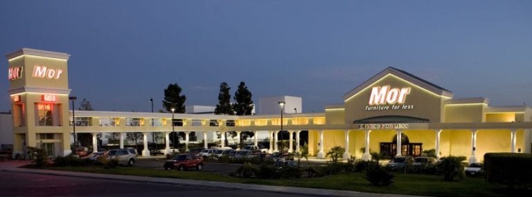 Blog Home Furnishings Association