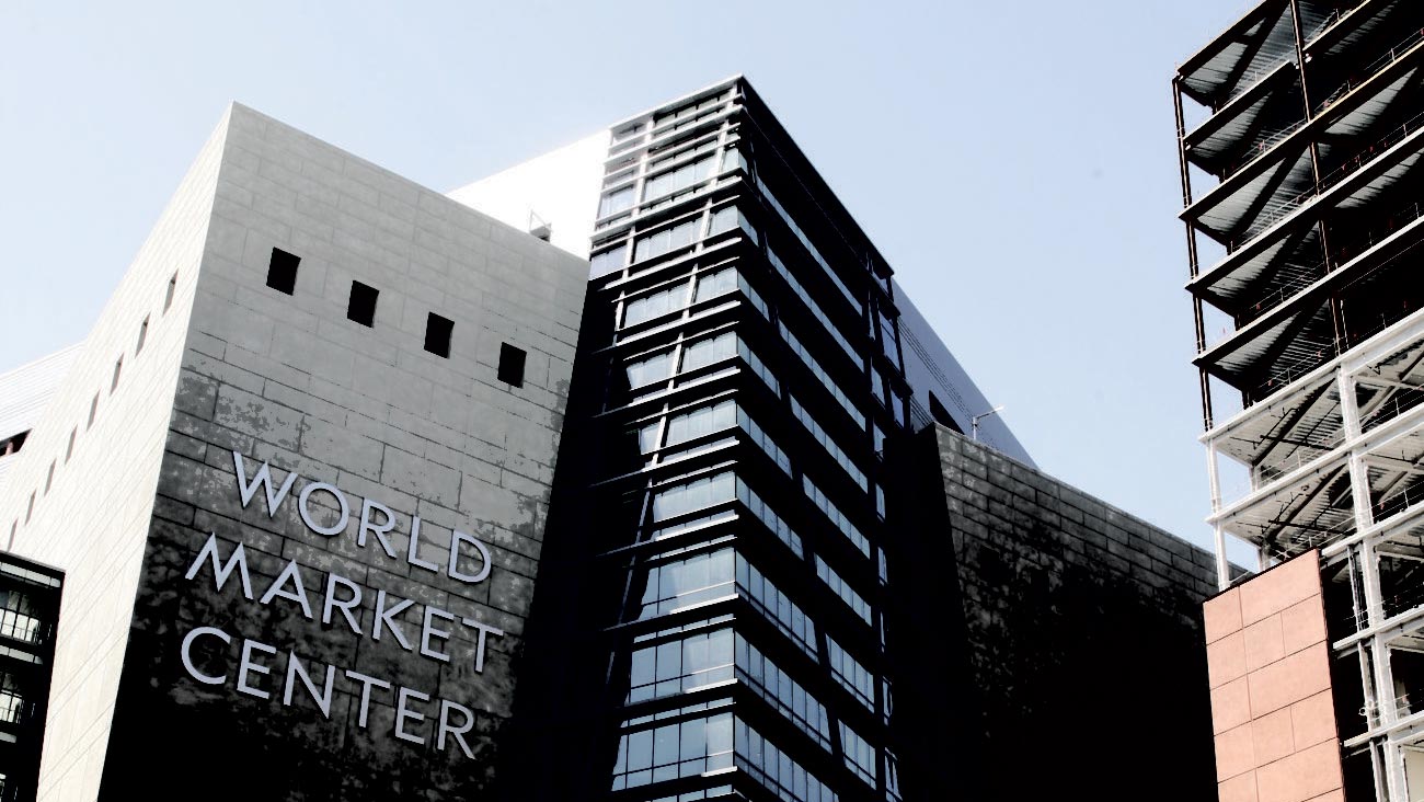 World Market Furniture Sale 2020