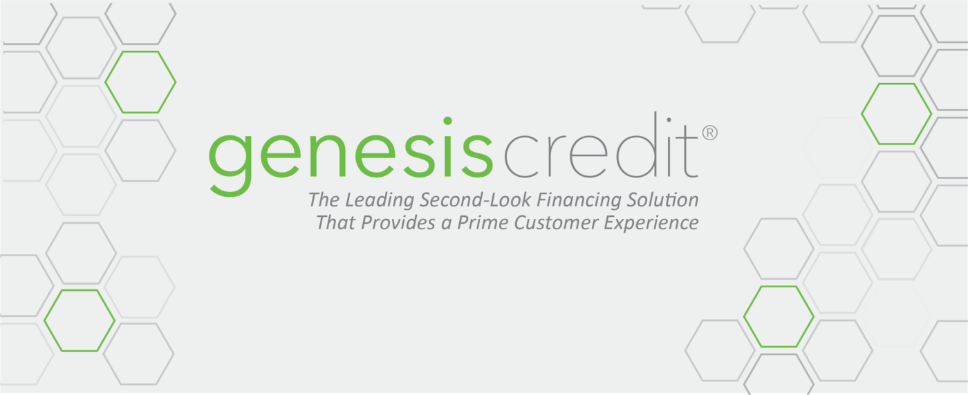 genesis credit mattress firm reviews