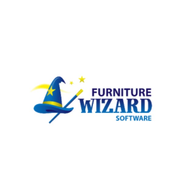 Furniture Wizard Home Furnishings Association