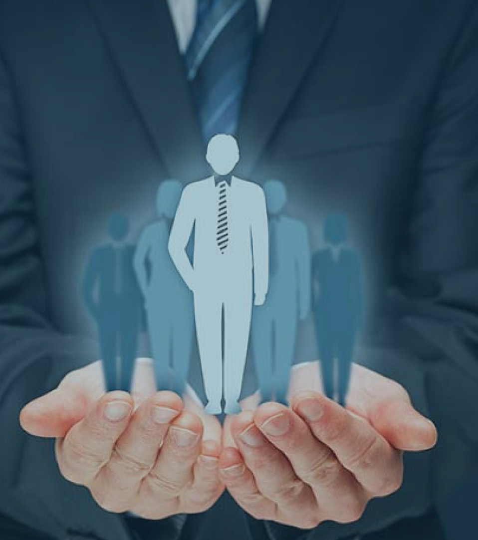 HFA inar Employee Retention Keeping Your Top Talent