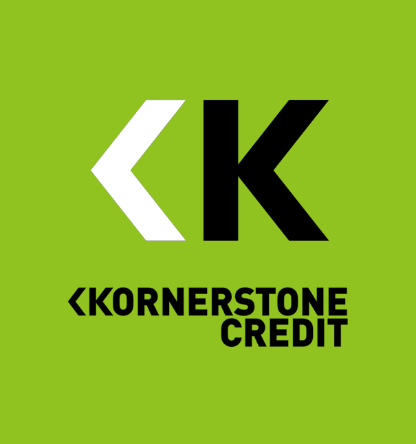 Kornerstone Credit An HFA Solution Partner