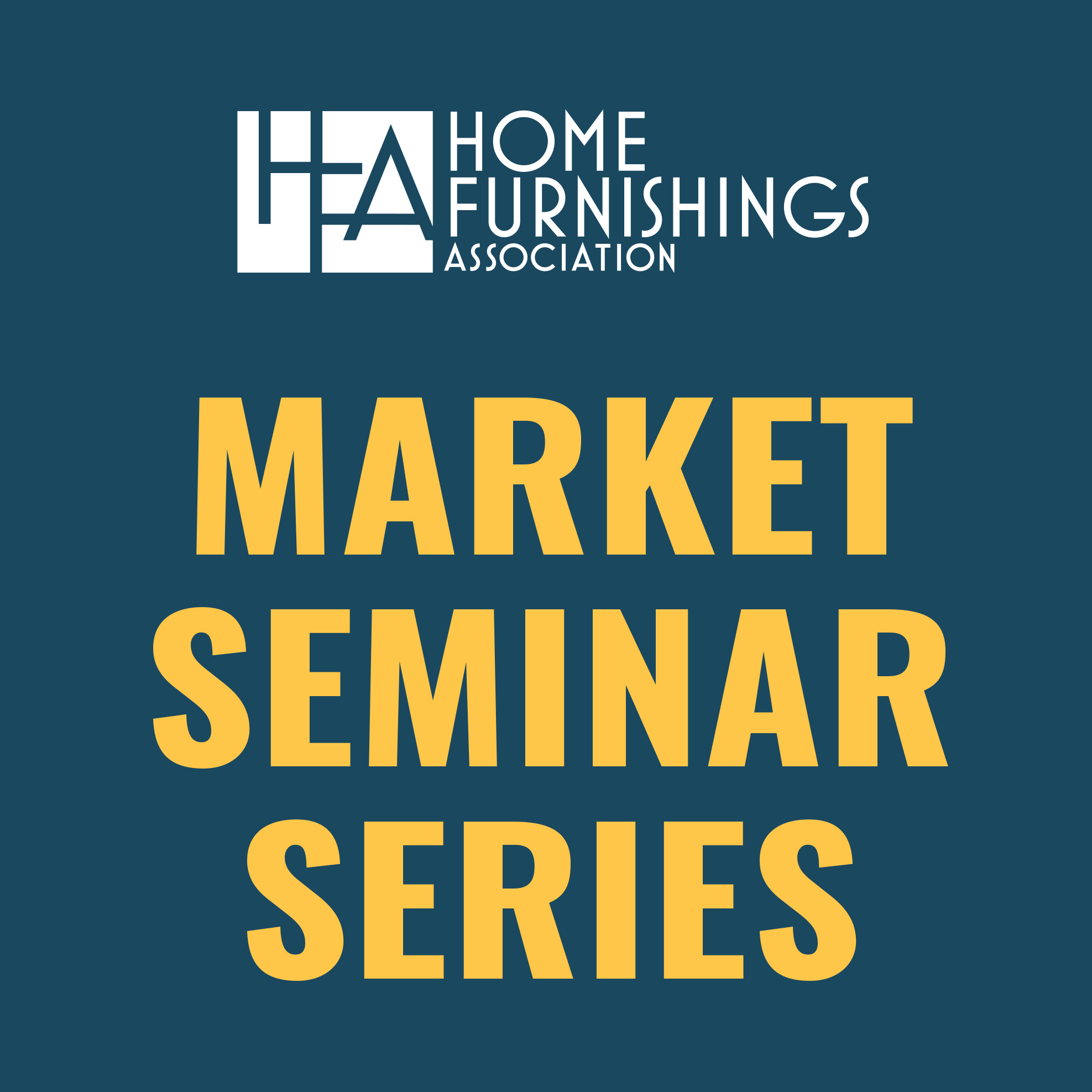 State of the Industry: Navigating Supply Chain Chaos