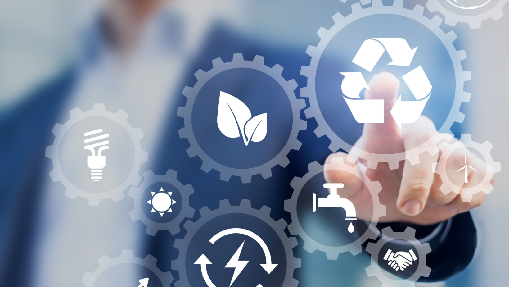 The Benefits of a Sustainable Home Furnishings Business HFA