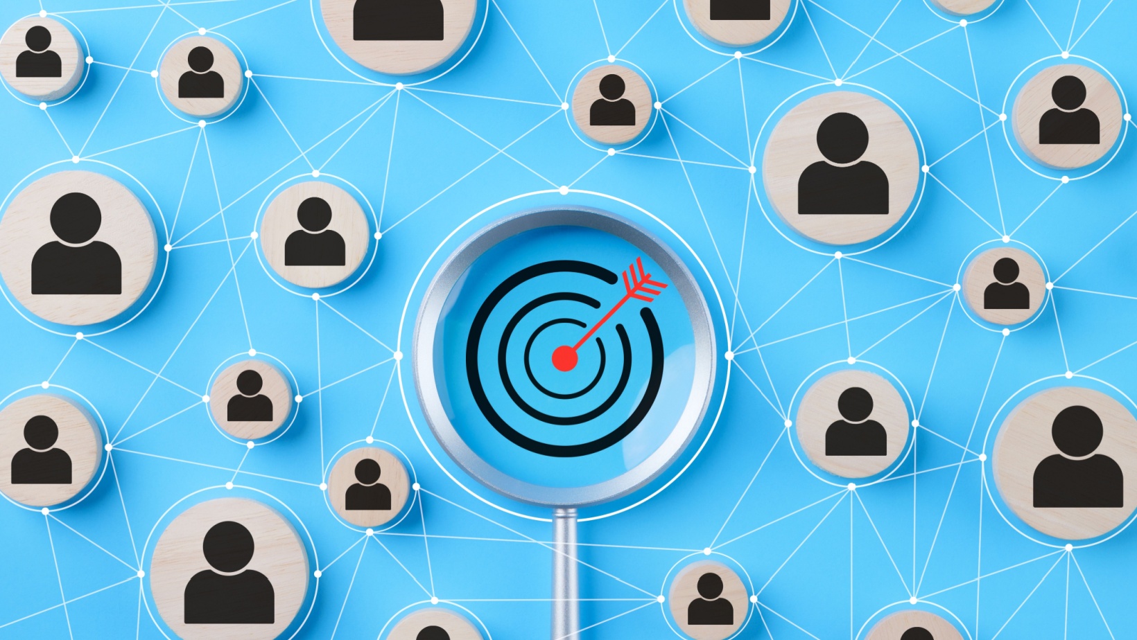 Elevate Your Brand: The Impact of Jacent Strategic Merchandisers on Customer Engagement - Measuring Success and ROI