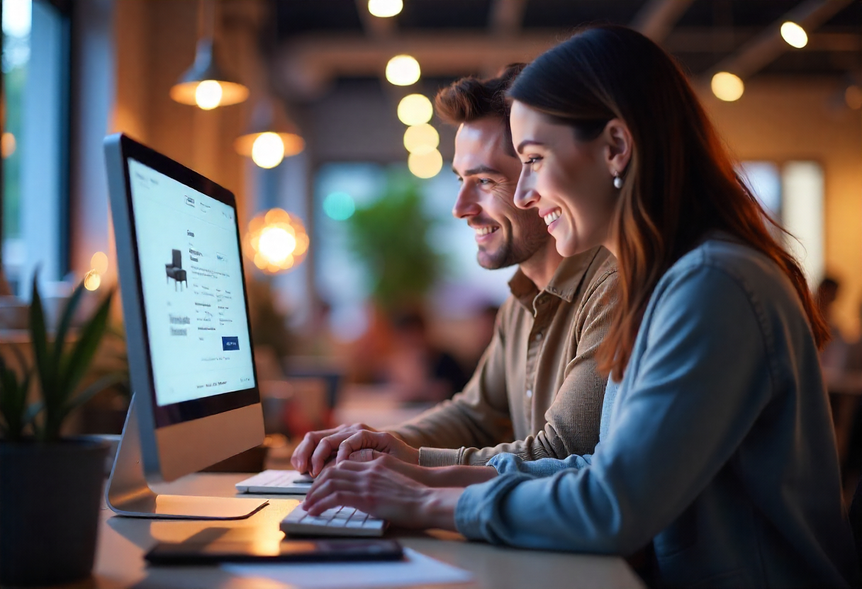 The Future of Retail Marketing: 10 Strategies You Must Act on Now