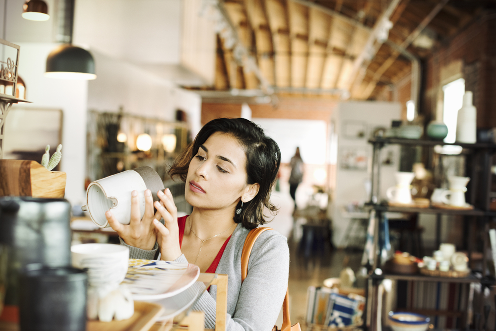 Faire Helps Retailers Find Unique Products and Streamline Operations