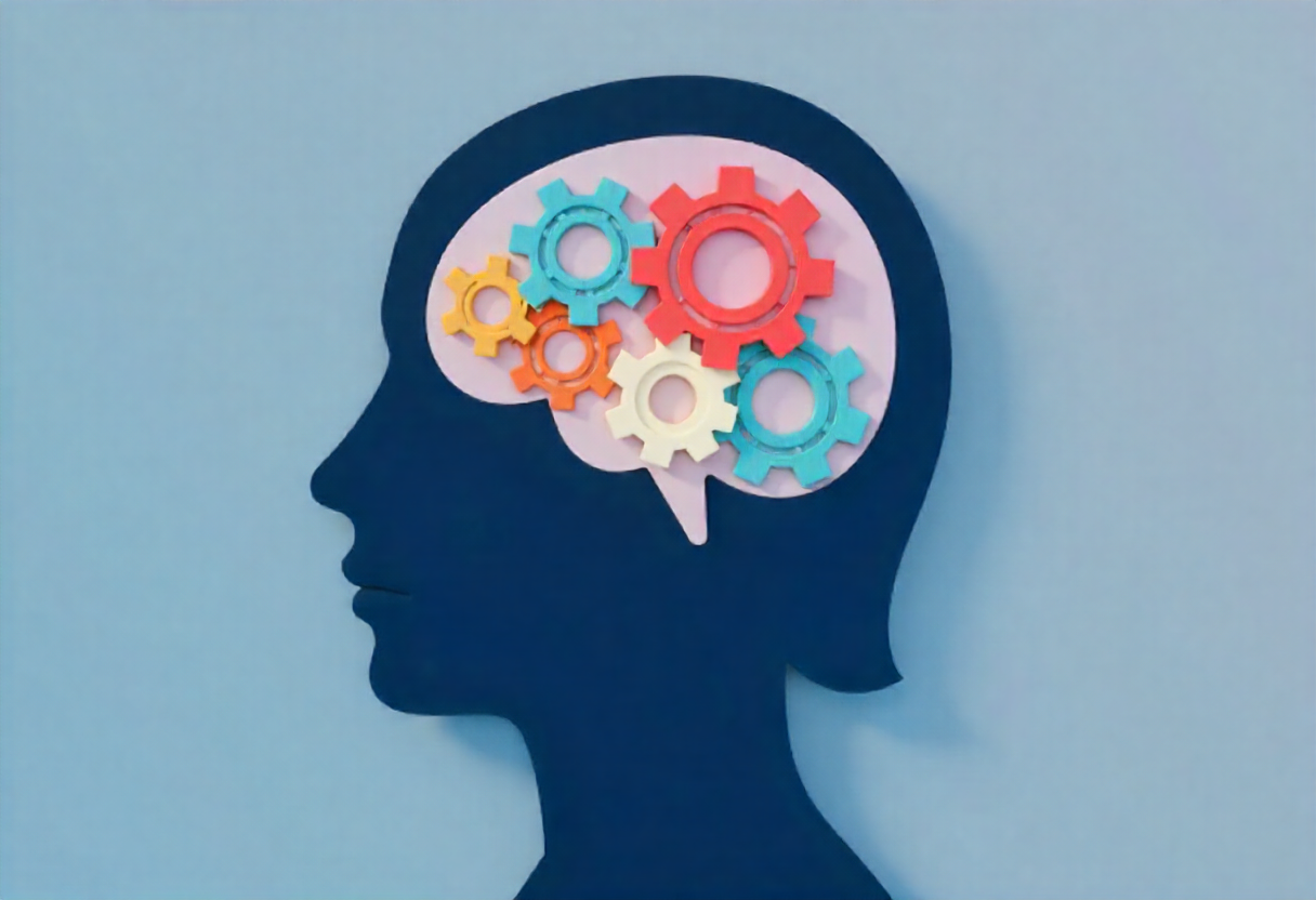 The Changing Face of Furniture Retail & Consumer Behavior