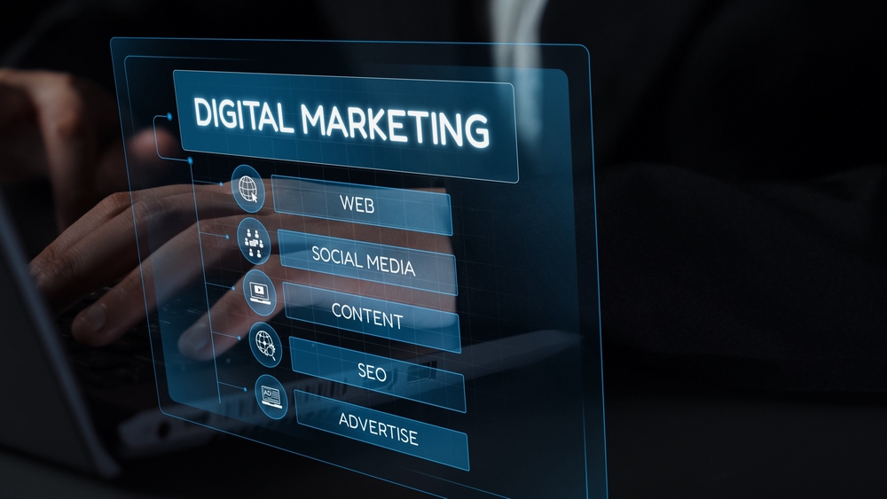 3 Digital Marketing Channels That Convert Furniture Sales