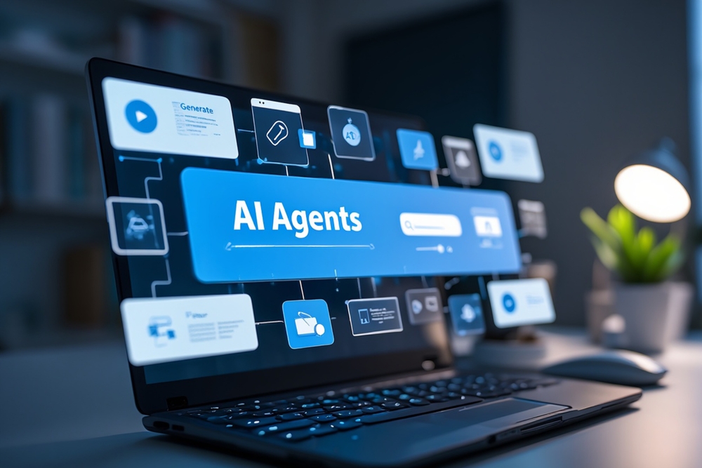 Furniture Retailers Get a Practical Agentic AI Readiness Guide