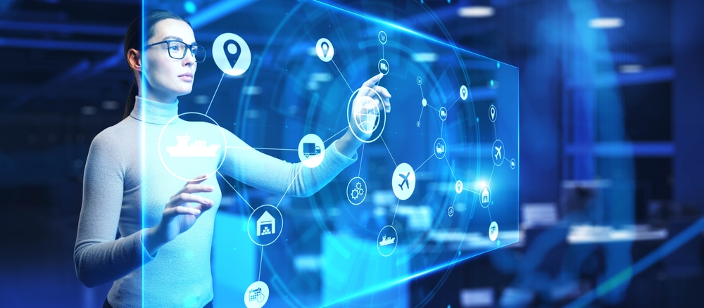 Ecommerce Sourcing: Why the Supply Chain is the New Competitive Moat